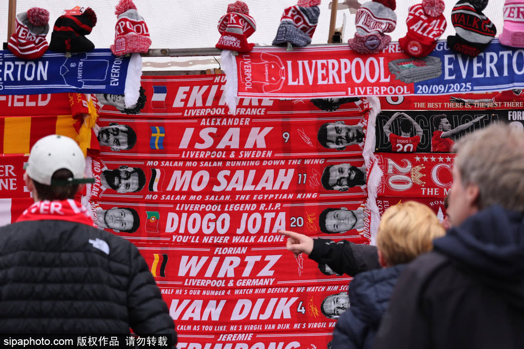 协商, 在出战的 协商, 在出战的