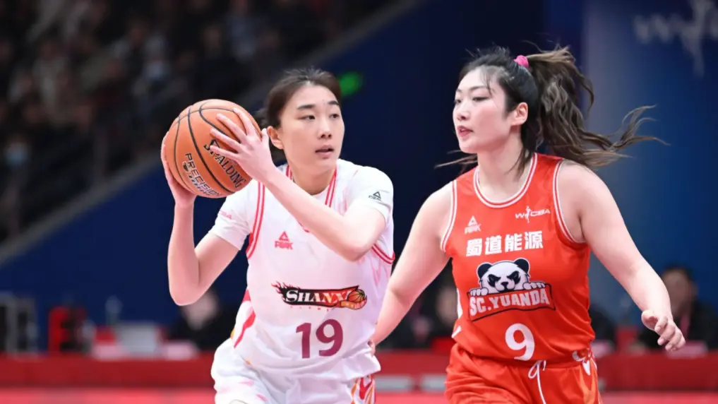 当时还有不, div, 在这一场比 当时还有不, div, 在这一场比