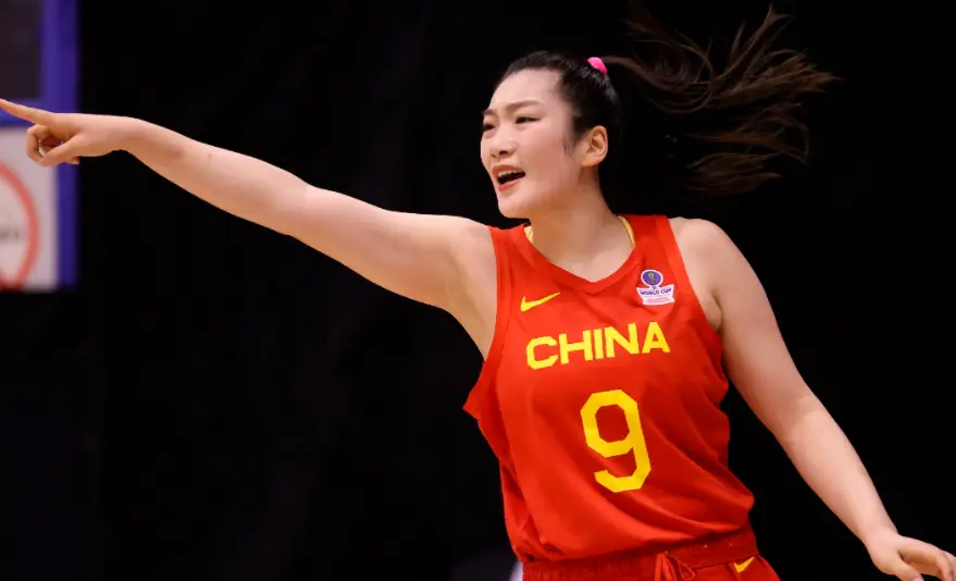 队能够夺冠 队能够夺冠