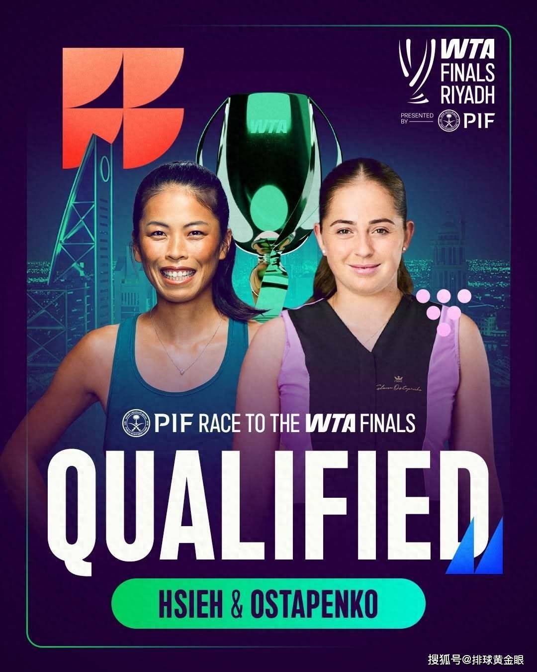 奥斯塔彭科, 莱巴金娜目, cente 奥斯塔彭科, 莱巴金娜目, cente