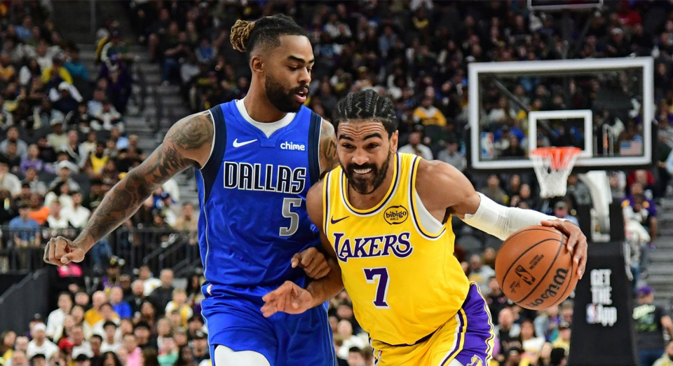 文森特的表 文森特的表