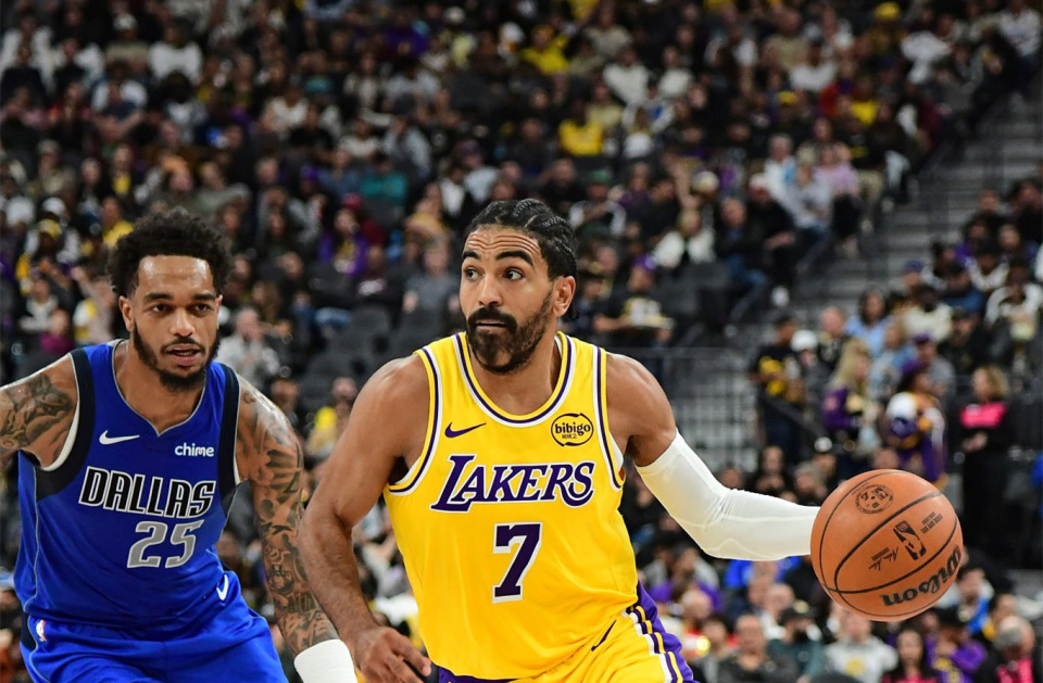 com, 能将状态延 com, 能将状态延