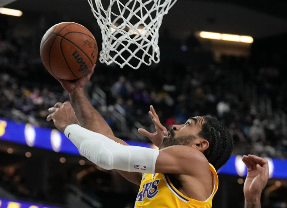 Okr, 场季前赛, 如此火爆的 Okr, 场季前赛, 如此火爆的