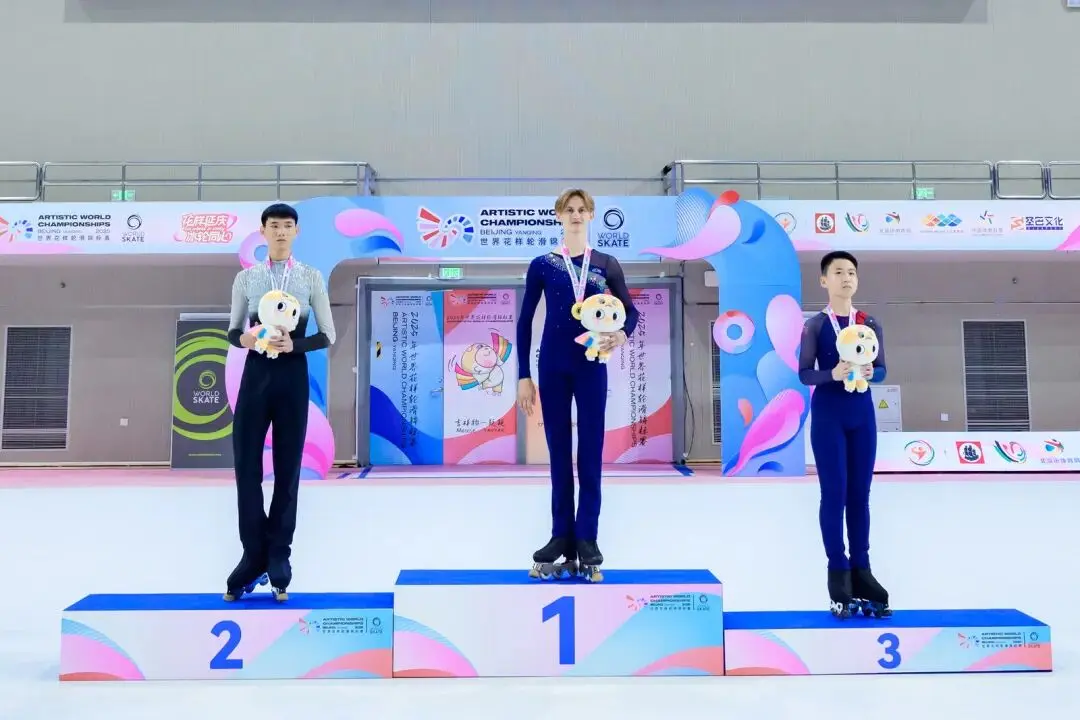 cn, 这场轮滑盛, img cn, 这场轮滑盛, img