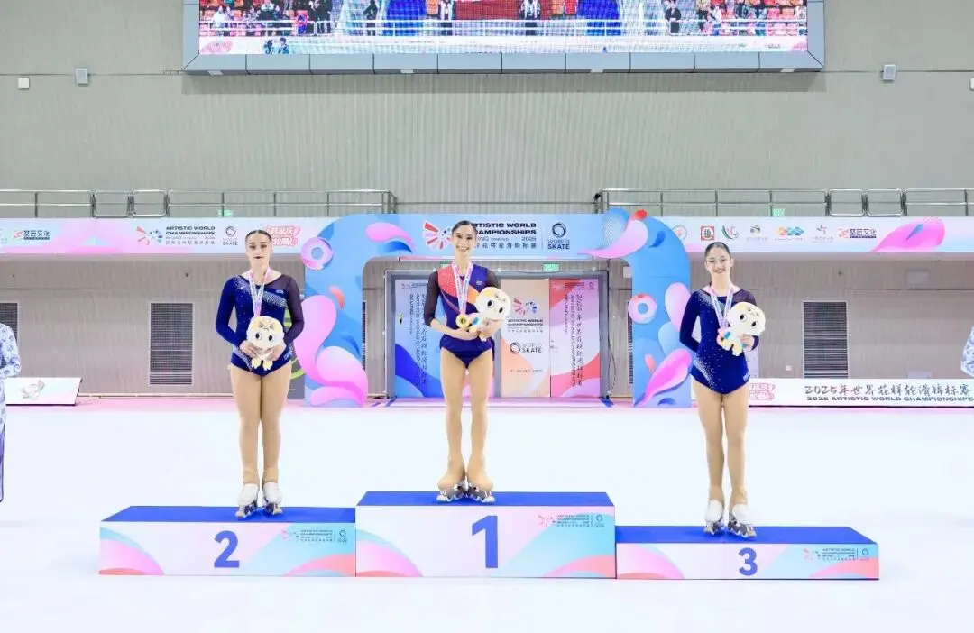 cn, tenan, https cn, tenan, https