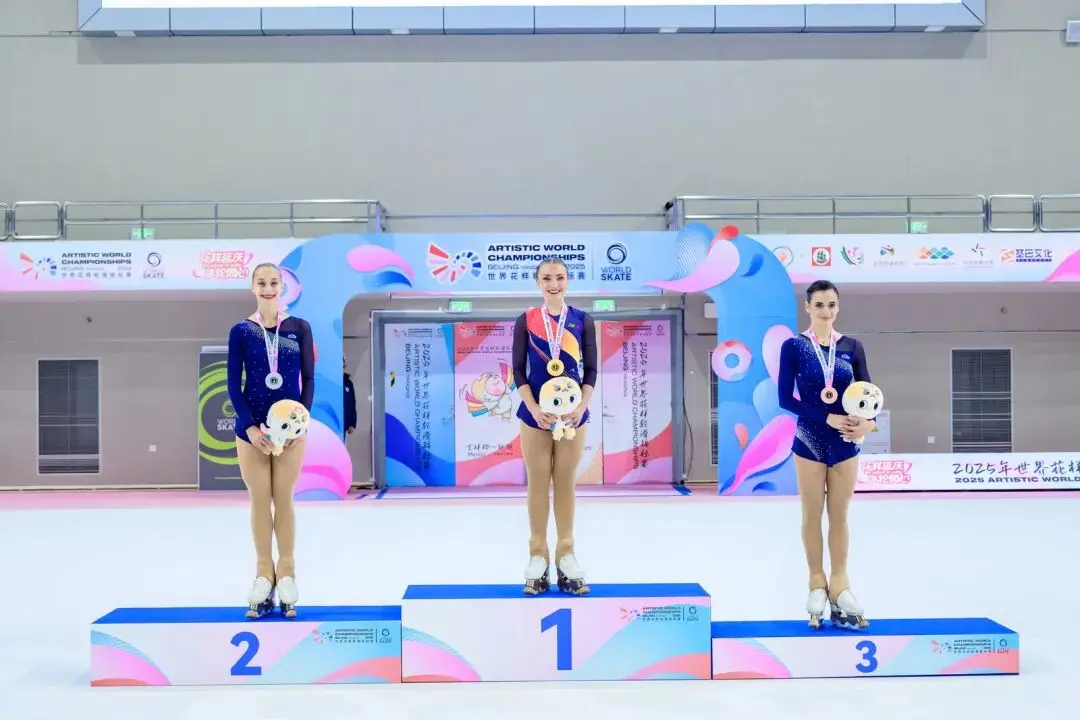 金诞生, yid 金诞生, yid