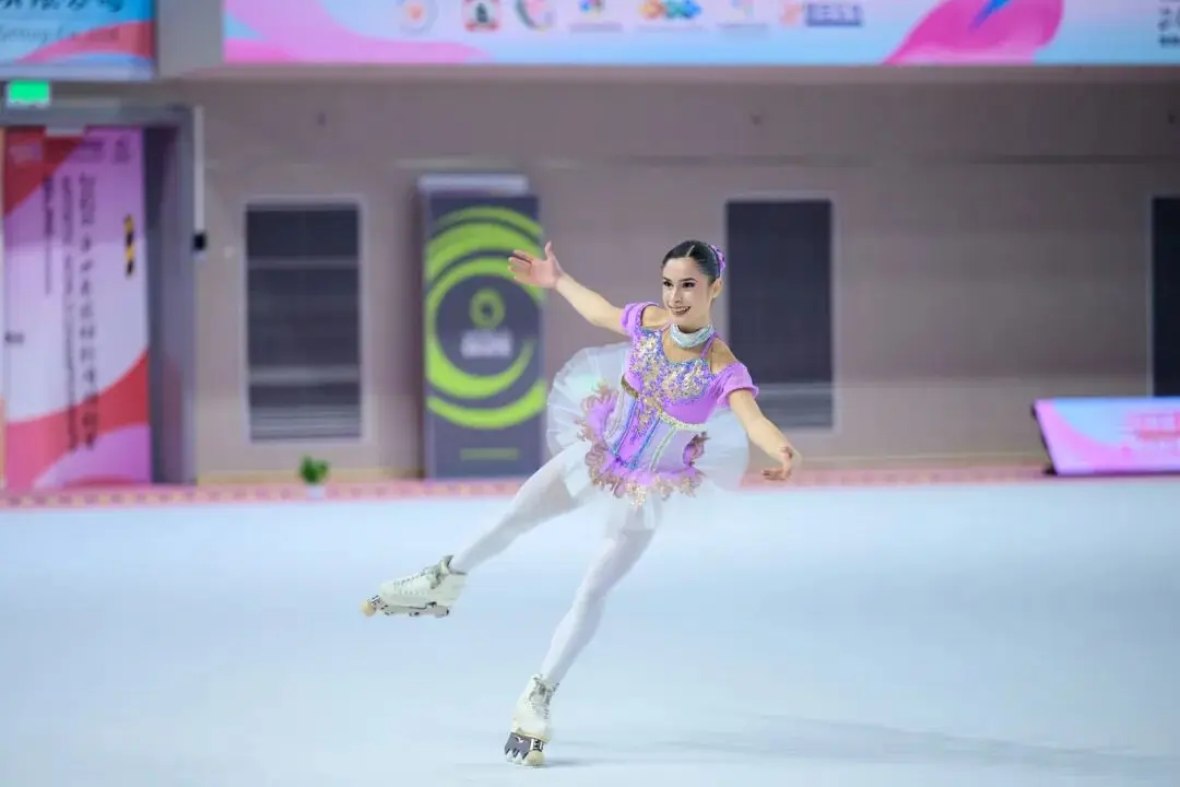 src, OK, img src, OK, img