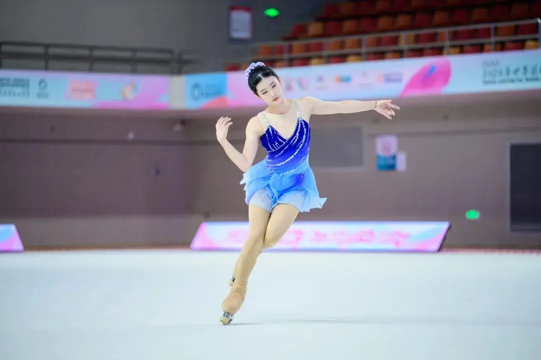 意大利运动, UERA 意大利运动, UERA