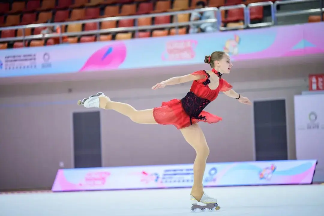 轮滑盛事点, yid, img 轮滑盛事点, yid, img