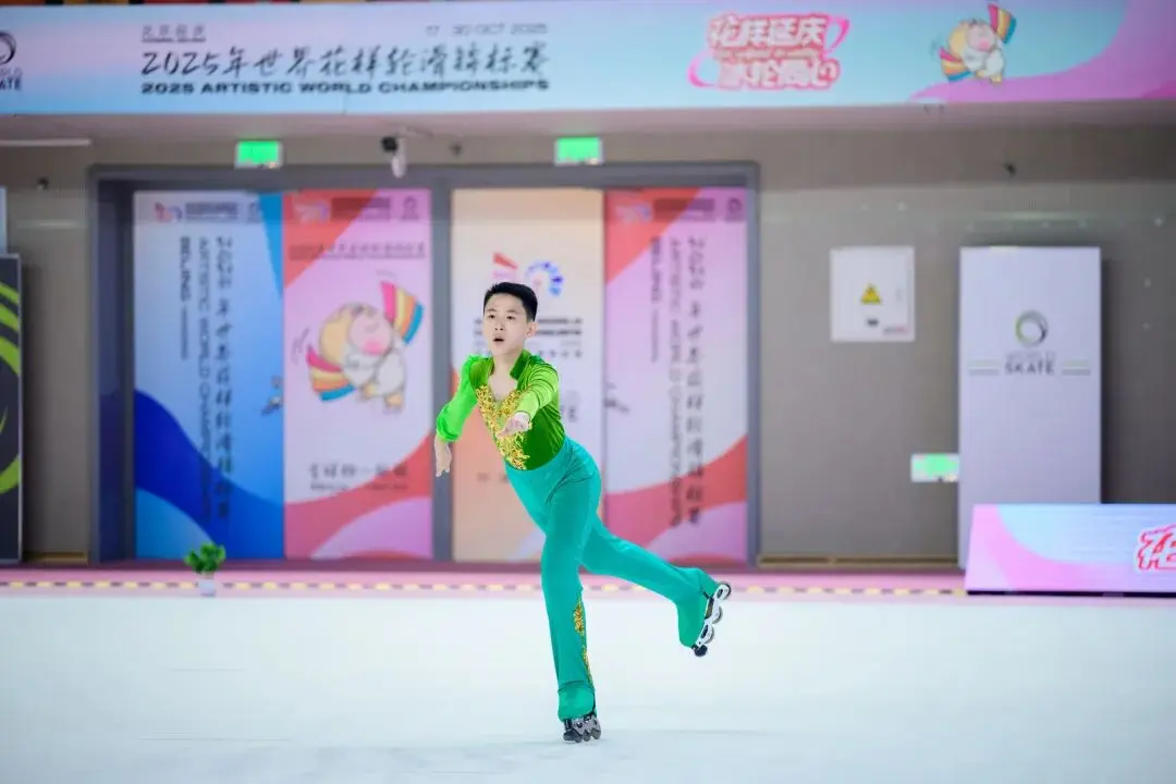 AA, img, 成年女子组 AA, img, 成年女子组