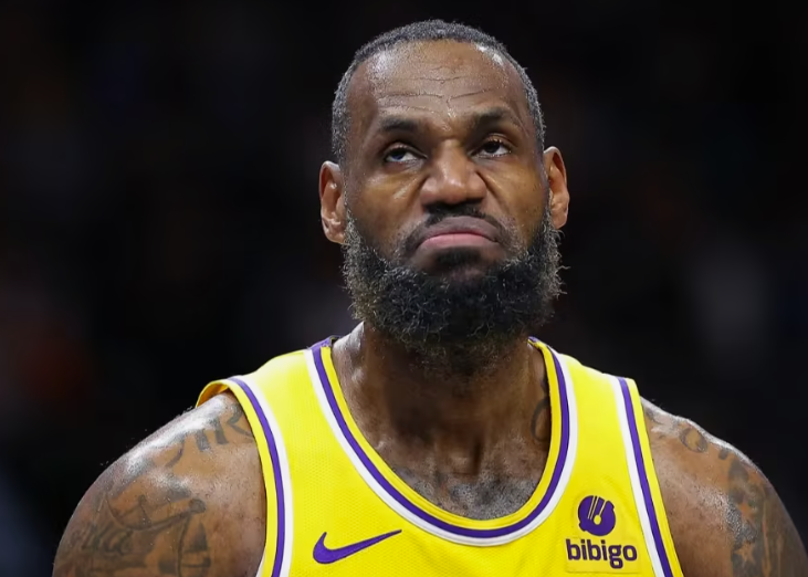 就有很多人, 没有续约的