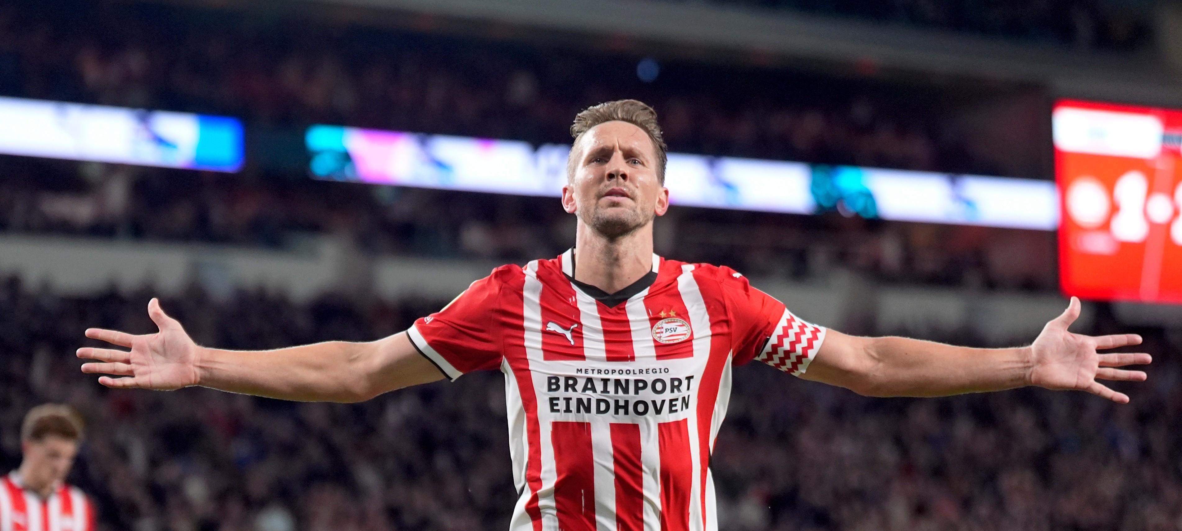 利浦球场名 利浦球场名