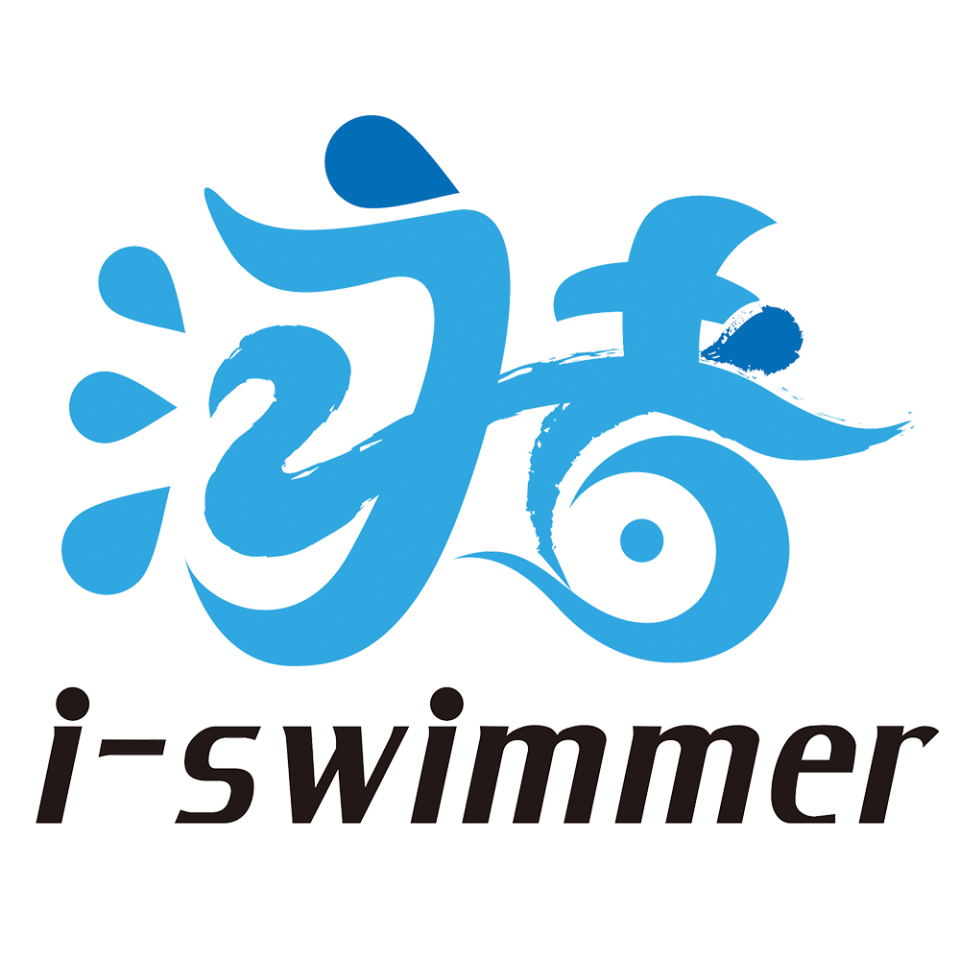 或训练后持, 水温重新适