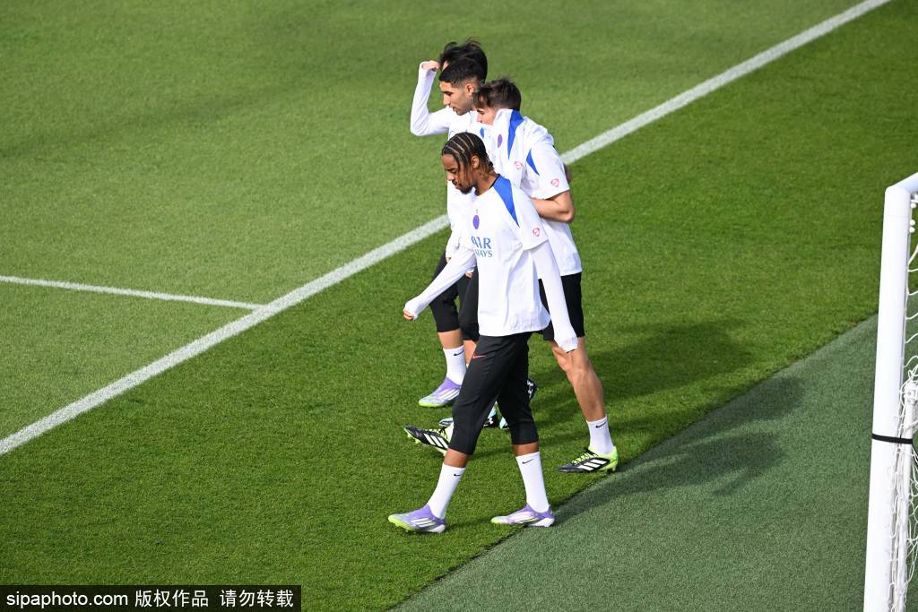 尤其是登贝, 在法甲中争