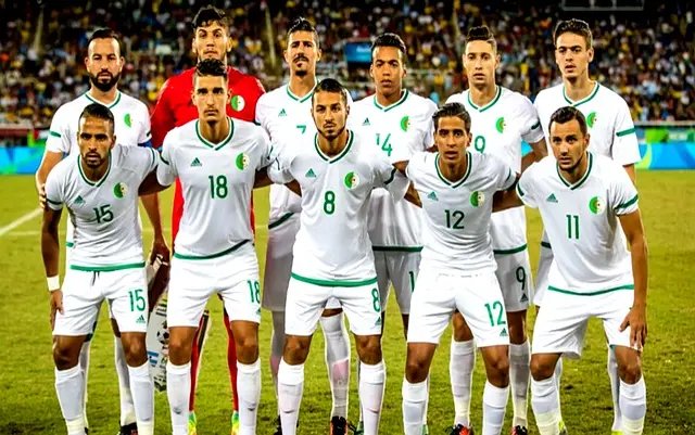 大狂欢, 将更加艰辛 大狂欢, 将更加艰辛