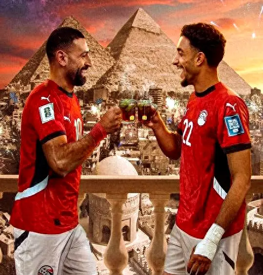 跑动都显得, stron, https 跑动都显得, stron, https