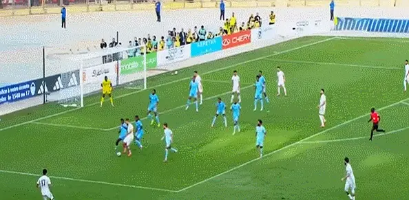 将以更加昂 将以更加昂