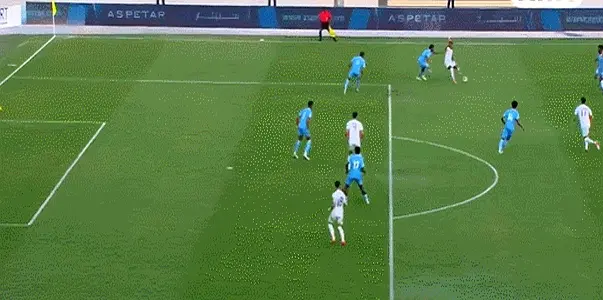 img, 阿尔及利亚 img, 阿尔及利亚