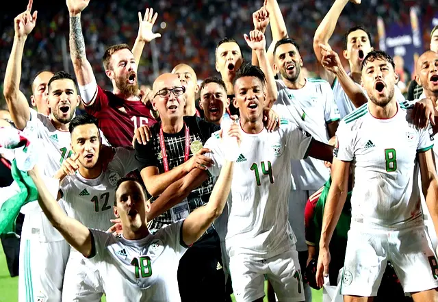 温暖着每一, 它不仅是胜 温暖着每一, 它不仅是胜