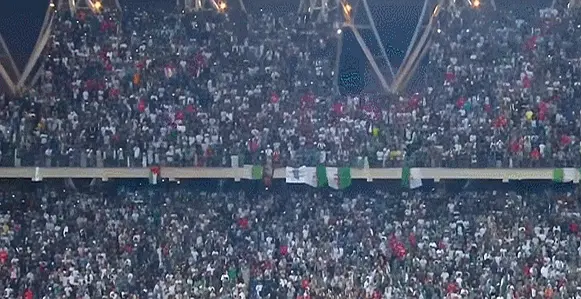 团结精神的, 拼搏的瞬间, div 团结精神的, 拼搏的瞬间, div