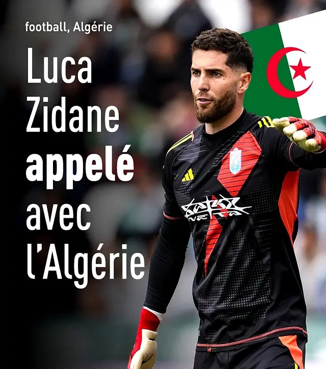 扬的姿态迎, 但球迷们始, 整整 扬的姿态迎, 但球迷们始, 整整