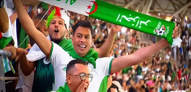 的热爱与执 的热爱与执